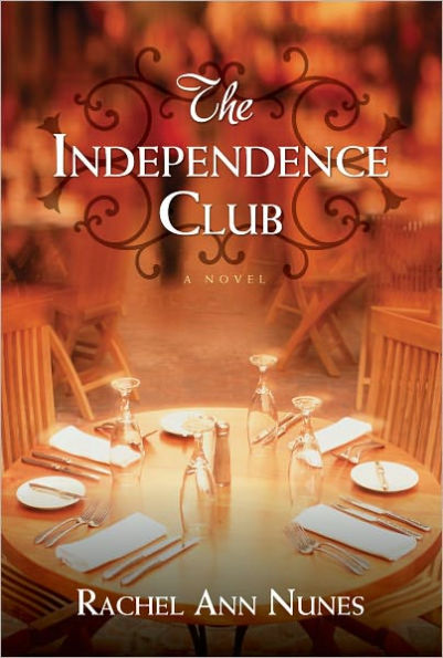 Independence Club