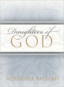 Daughters of God