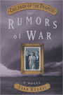 Children of the Promise, Volume 1: Rumors of War