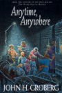 Anytime, Anywhere