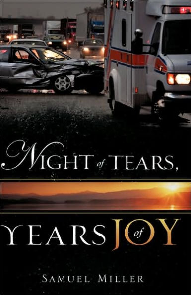 Night of Tears, Years Joy