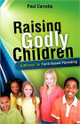 Raising Godly Children