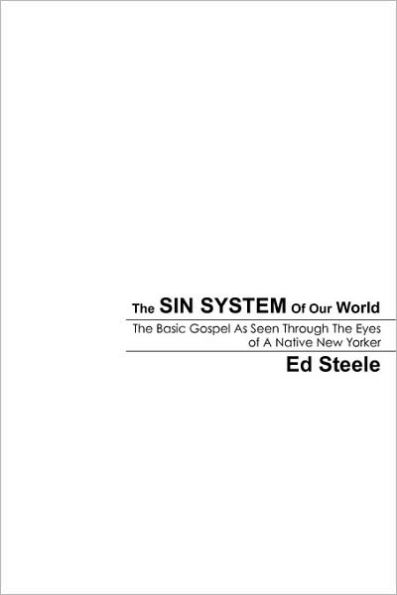 The Sin System Of Our World