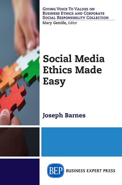 Social Media Ethics Made Easy: How to Comply with FTC Guidelines