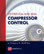 Centrifugal and Axial Compressor Control