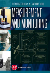 Measurement and Monitoring