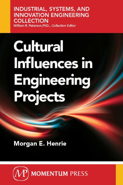 Cultural Influences in Engineering Projects