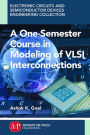 Modeling of VSLI Interconnections