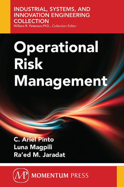 Operational Risk Management