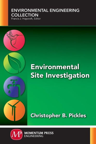 Geology and Environmental Site Investigation