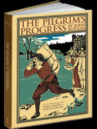 The Pilgrim's Progress