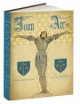 Joan of Arc