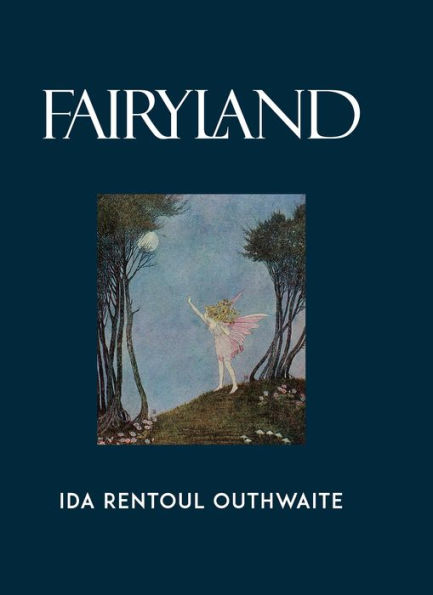 Fairyland