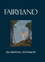 Fairyland