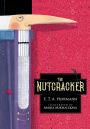 The Nutcracker