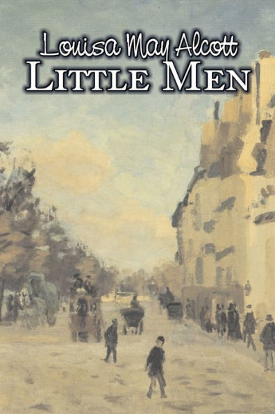 Little Men