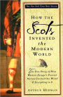 How the Scots Invented the Modern World