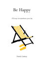 Be Happy