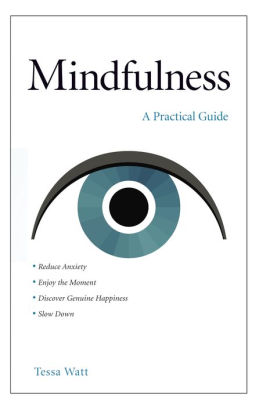 Image result for mindfulness a practical guide
