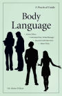 Body Language