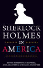 Sherlock Holmes in America