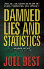 Damned Lies and Statistics