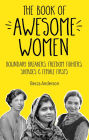 The Book of Awesome Women