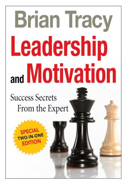 Leadership and Motivation