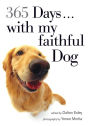 365 Days with My Faithful Dog