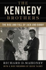 The Kennedy Brothers