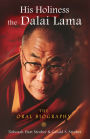 His Holiness the Dalai Lama