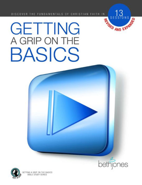 Getting a Grip on the Basics