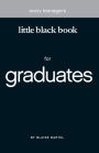 little black book for graduates