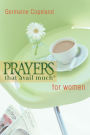 Prayers That Avail Much for Women (pocket edition)