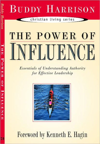 Power of Influence