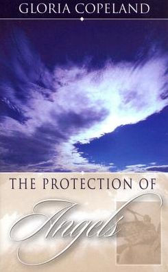 Protection of Angels