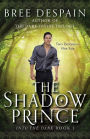 The Shadow Prince (Into the Dark Series #1)