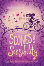 Scones and Sensibility