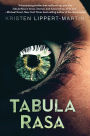 Tabula Rasa (Tabula Rasa Saga Series #1)