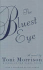 The Bluest Eye