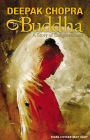 Deepak Chopra Presents: Buddha: A Story of Enlightnment