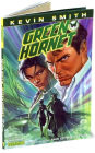 Alternative view 8 of Kevin Smith's Green Hornet Volume 1: Sins of the Father
