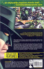 Alternative view 2 of Kevin Smith's Green Hornet Volume 1: Sins of the Father