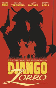 Amazon audible book downloads Django / Zorro