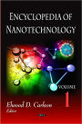 Encyclopedia of Nanotechnology