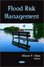 Flood Risk Management