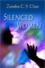 Silenced Women