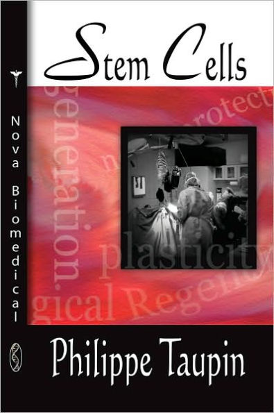 Stem Cells