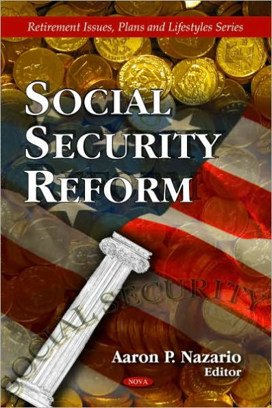 Social Security Reform