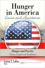 Hunger in America: Issues and Assistance